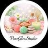 pureglowstudio